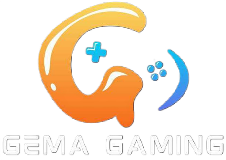 logo icon