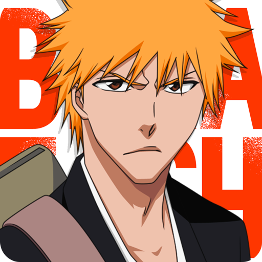 1697047931_e4c3c7a83b78d785074b.png