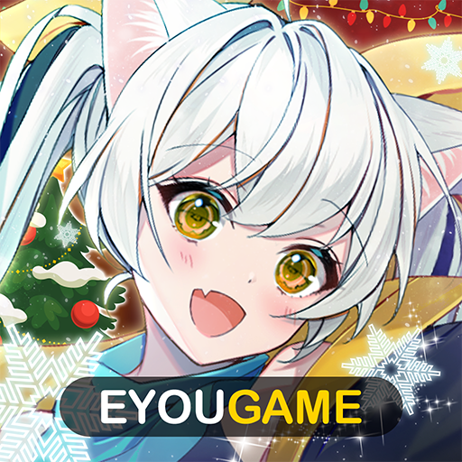 1697047977_4df9452c84ff18543344.png