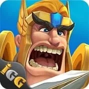 1697096214_76d46e1b0565846f5279.jpeg
