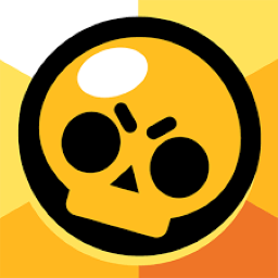 1707321732_931d30132fc64306aa5b.png