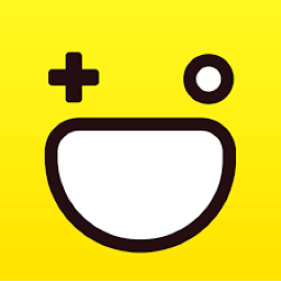 1707373963_991f48b85cbc227fb08b.png
