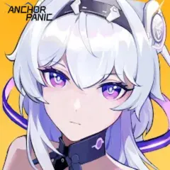 imagesz-2025091222551103e5b4.webp