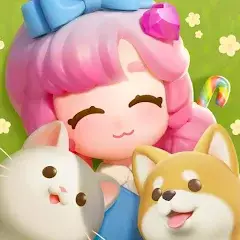 imagesz-2026011416110014fdf0.webp
