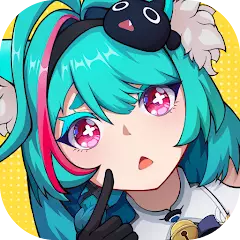 imagesz-20260428182813e1d2ba.webp